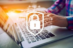 Nga phát triển siêu phần mềm diệt virus quốc gia miễn phí