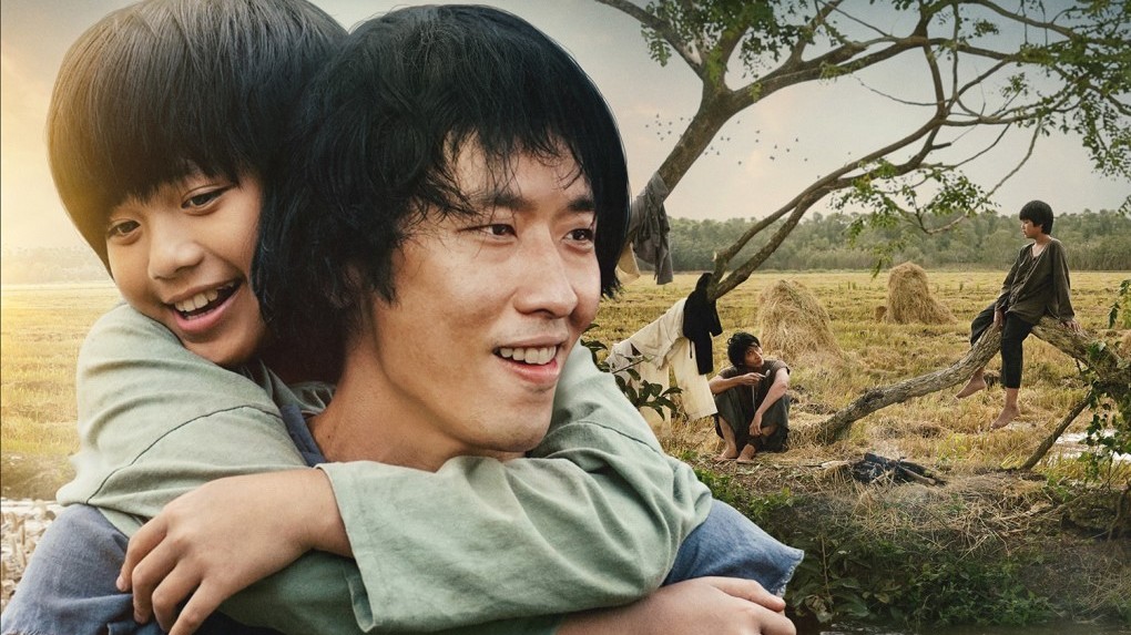 Từ chuyện Đất rừng phương Nam: Khen chê nên xuất phát từ thái độ công tâm