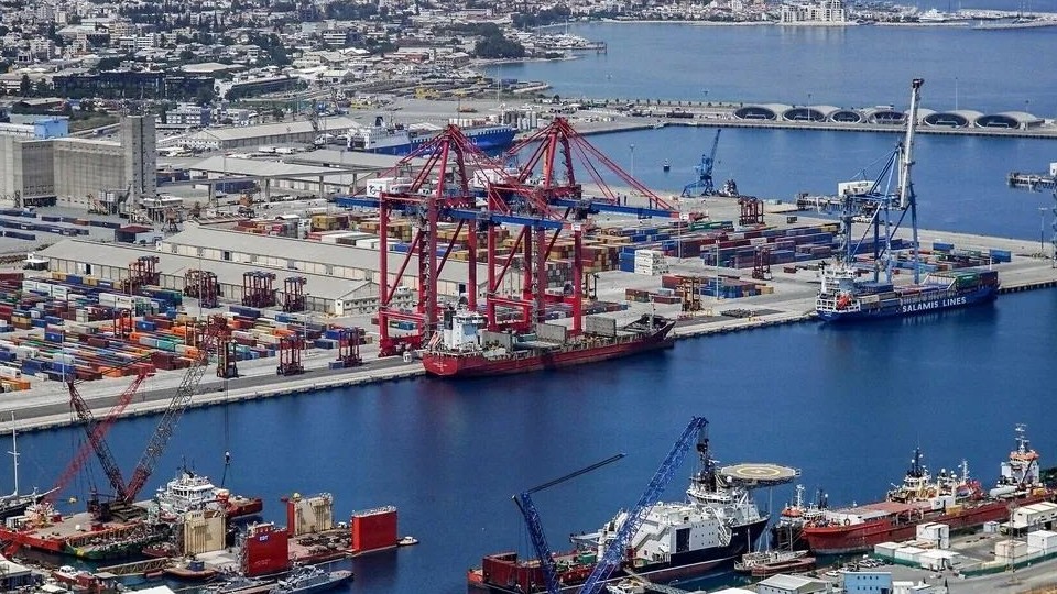 CH Cyprus nỗ lực khai thông hành lang nhân đạo tới Dải Gaza; Nga hối thúc LHQ tăng ngân sách viện trợ người tị nạn Palestine