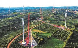 Đắk Lắk 'bến đỗ' của dòng vốn FDI từ Nhật Bản