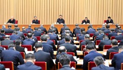 Trung Quốc quyết 'mạnh tay' làm điều này để vực dậy nền kinh tế