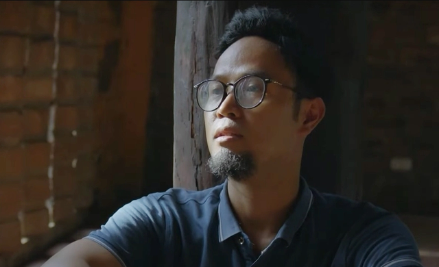 Biệt dược đen tập cuối: