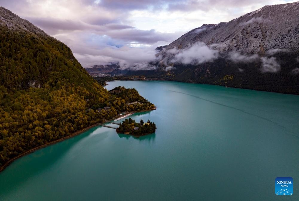 hầm mộ cổ hầm mộ cổ