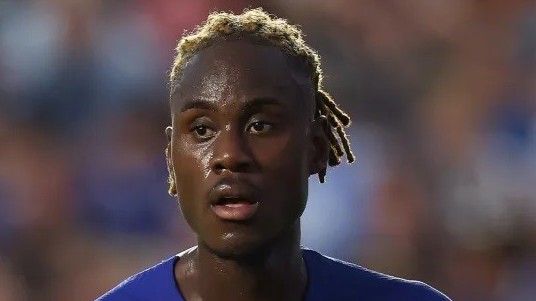 Chuyển nhượng cầu thủ: Liverpool hỏi mua Leroy Sane; Chelsea thanh lý Trevoh Chalobah; MU quyết tâm ký Rafael Leao