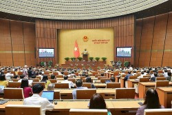 Cần giải pháp đột phá để phát huy vai trò của thành phần kinh tế nhà nước