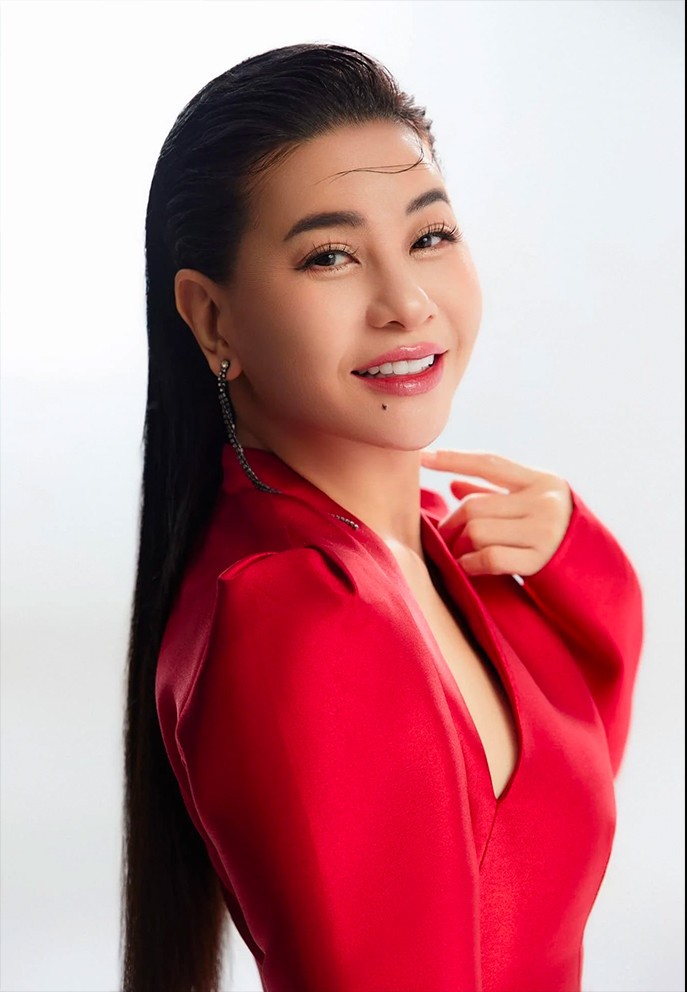 Sao Việt: Sao Việt: