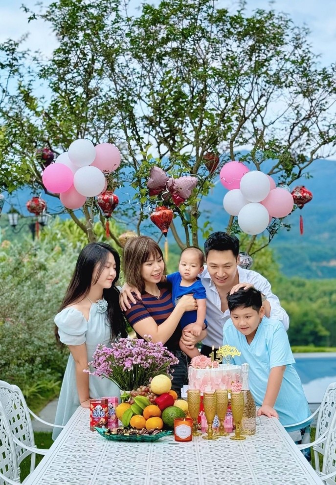 Sao Việt: Sao Việt: