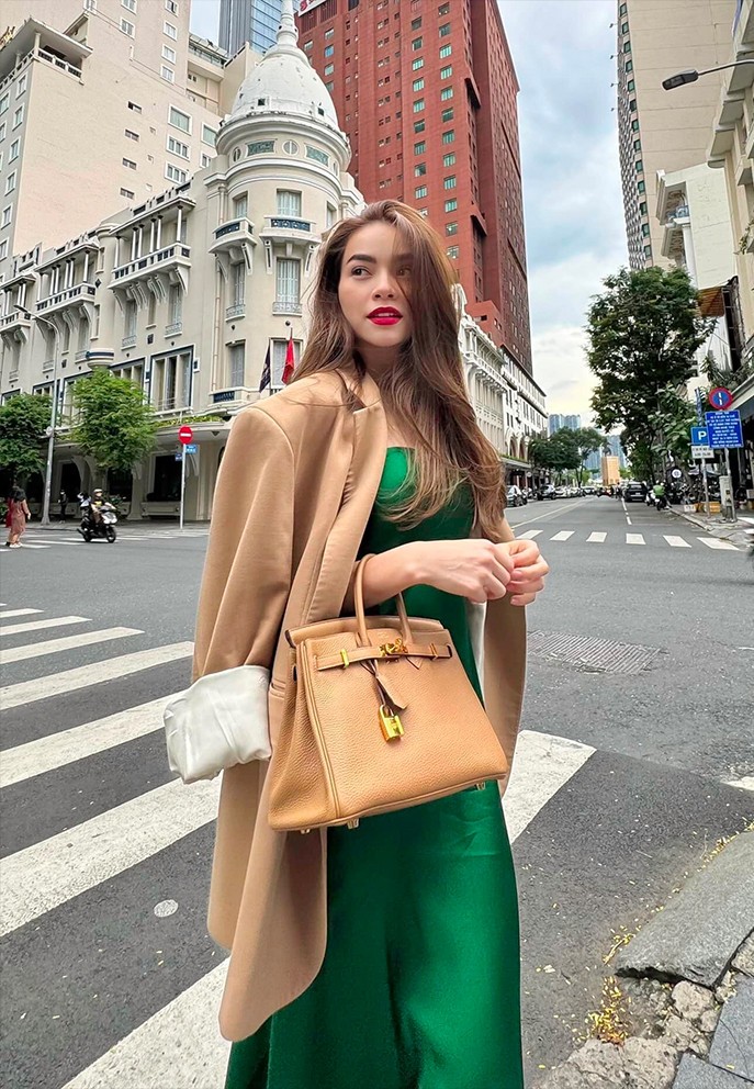 Sao Việt: Sao Việt: