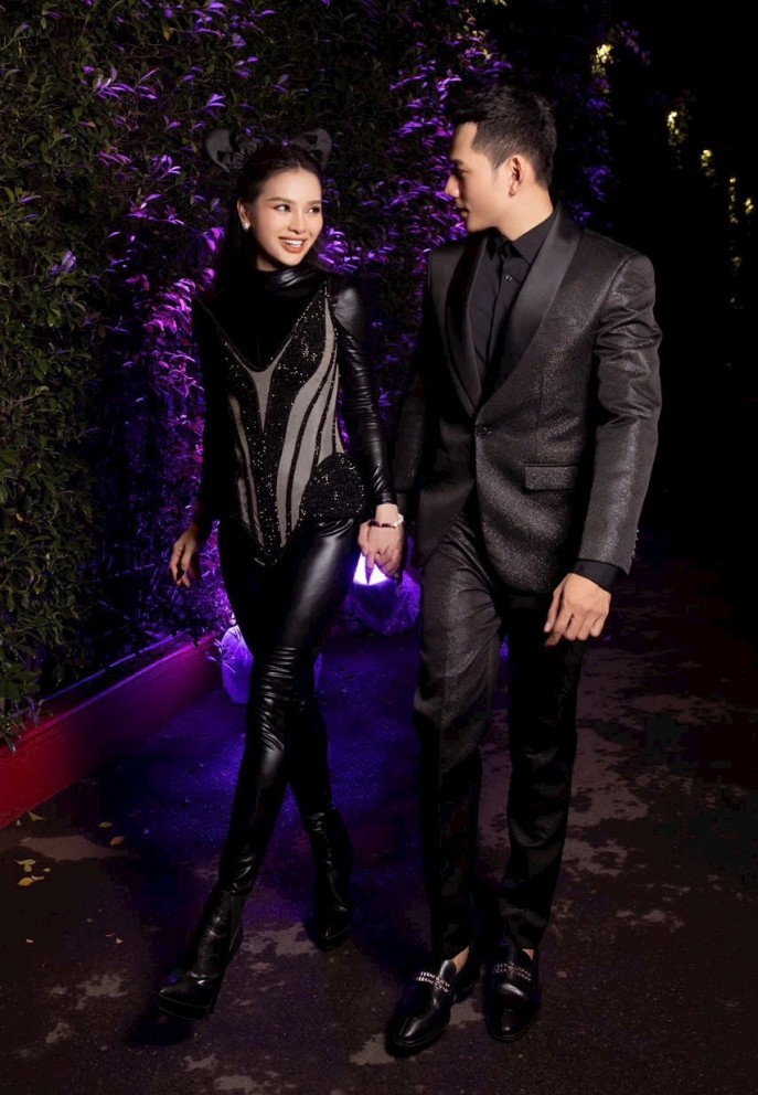 Sao Việt: Sao Việt: