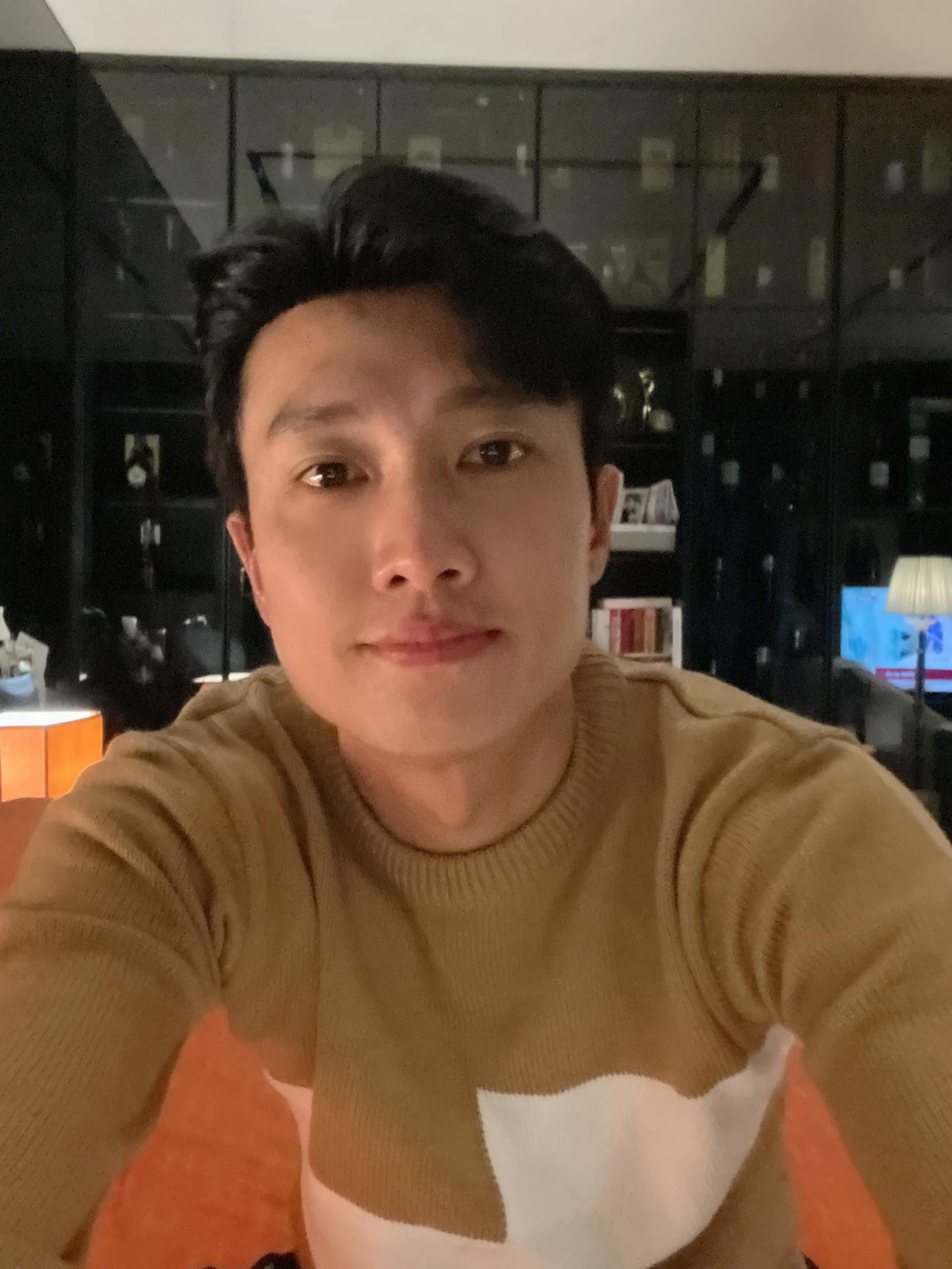 Sao Việt: Sao Việt: