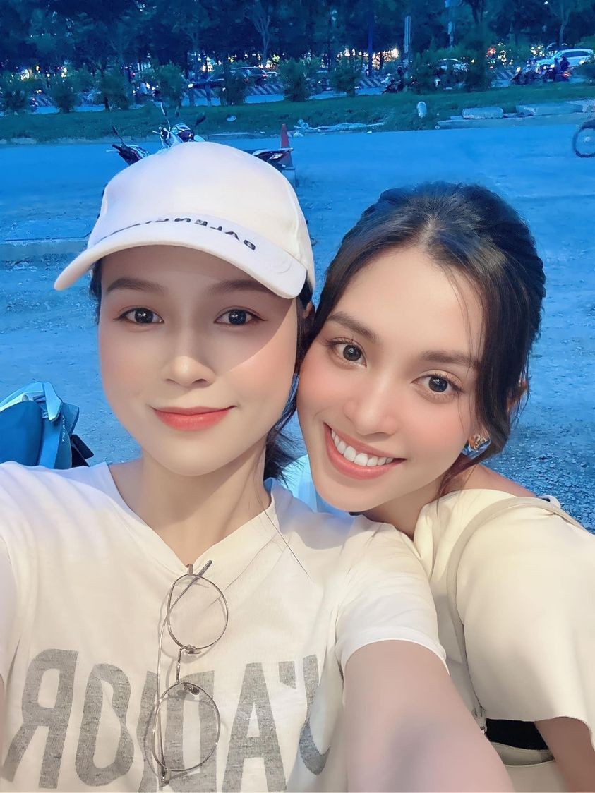 Sao Việt: Sao Việt: