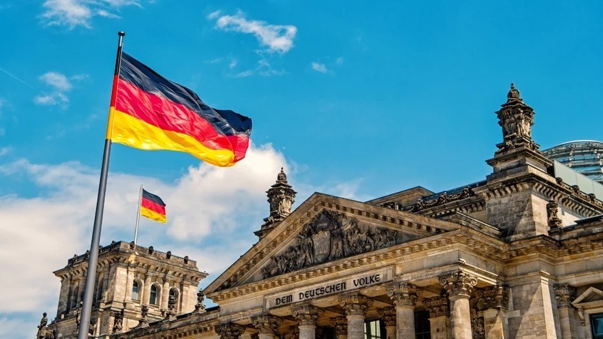 Tình hình Ukraine: Đức cung cấp gói quân sự mới, một nước châu Âu khác lên kế hoạch giúp Kiev bảo vệ cơ sở hạ tầng