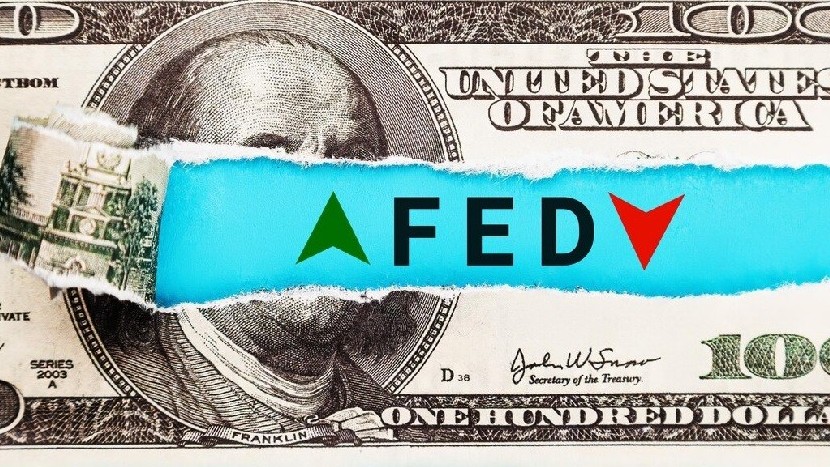 Tỷ giá ngoại tệ hôm nay 3/11: USD, EUR, CAD, Yen Nhật, Bảng Anh, tỷ giá hối đoái...; Cổ phần phục hồi, đồng bạc xanh giảm mạnh