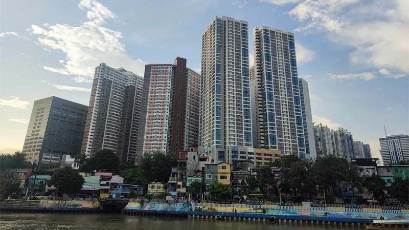 Philippines dẫn đầu ASEAN về tăng trưởng kinh tế trong 2 năm tới