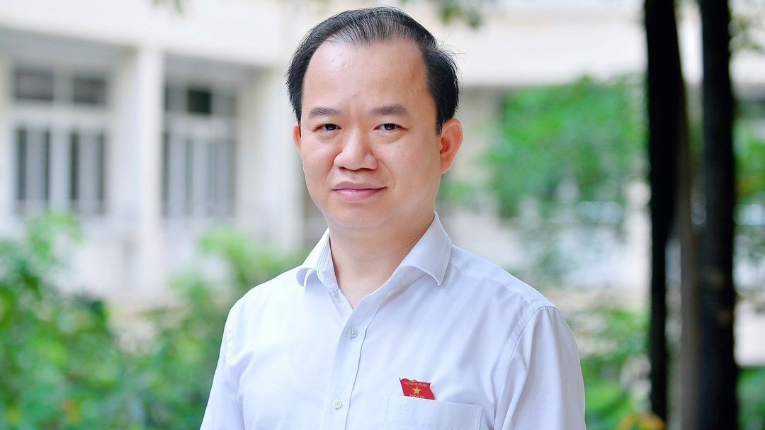 Từ chuyện Đất rừng phương Nam: Sáng tạo nghệ thuật về lịch sử cần được nhìn nhận 'thoáng' hơn, tích cực hơn