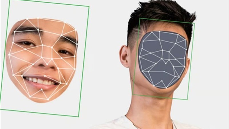 Cảnh giác ngay chiêu trò dùng video deepfake chiếm đoạt tài khoản ngân hàng