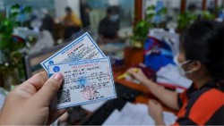 Mức hưởng bảo hiểm y tế khi có giấy chuyển tuyến mới nhất