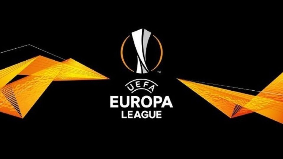 Cập nhật lịch thi đấu Cup C2 châu Âu - lịch phát sóng trực tiếp Europa League hôm nay