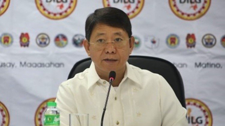 Bác bỏ tin đồn ‘nỗ lực gây bất ổn’, quân đội Philippines tuyên bố trung thành với Tổng thống Marcos