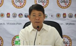 Bác bỏ tin đồn ‘nỗ lực gây bất ổn’, quân đội Philippines tuyên bố trung thành với Tổng thống Marcos