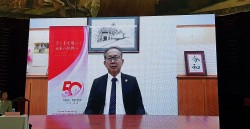 Quan hệ Việt Nam-Nhật Bản: Quá khứ - Hiện tại - Tương lai