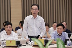 Trước dư luận hình ảnh trong sách cho trẻ em không phù hợp, Bộ GD&ĐT lên tiếng