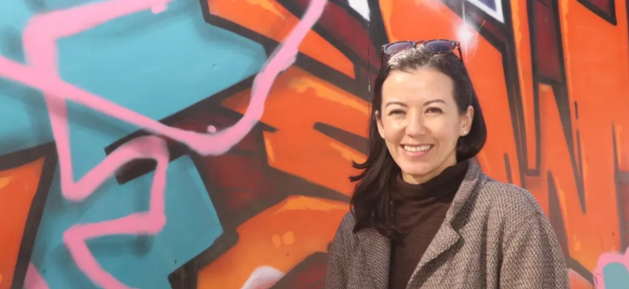 Hành trình đầy cảm hứng của nữ nghị sĩ gốc Việt đầu tiên ở New Zealand