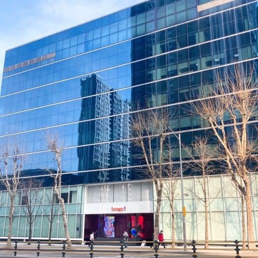 Ngắm trụ sở của 20 công ty giải trí nổi tiếng K Pop