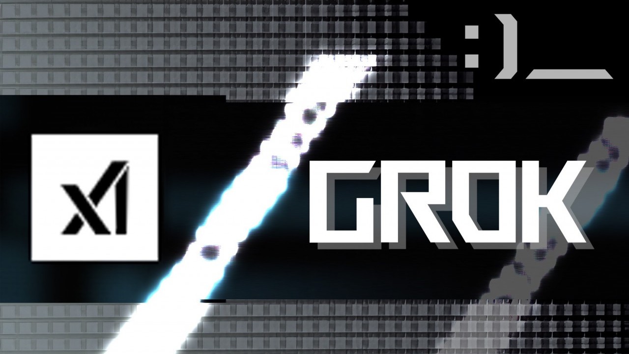 Tỷ phú Mỹ Elon Musk ‘tung’ siêu AI Grok - đối thủ cạnh tranh trực tiếp với ChatGPT