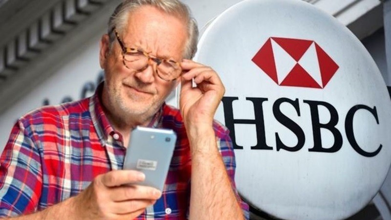 Cảnh báo về sự gia tăng đột biến các ứng dụng tài chính giả mạo