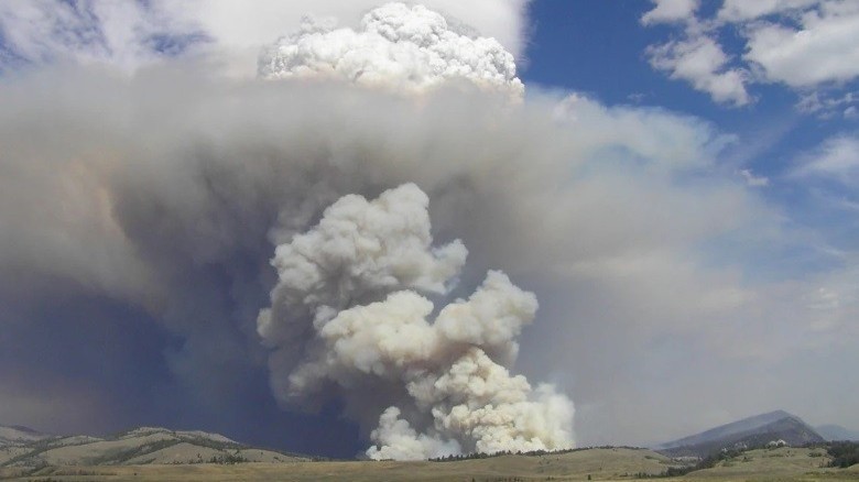 Thủ tướng Israel đình chỉ một bộ trưởng vì phát ngôn gây tranh cãi, bác tin 'ném bom nguyên tử xuống Dải Gaza'