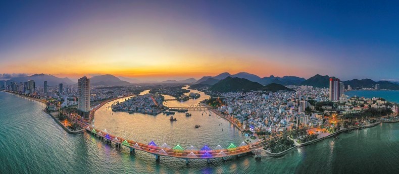 Triển lãm Vùng biển xám và vùng biển xanh ở Biển Đông - Những điều cần biết (Kỳ 1)