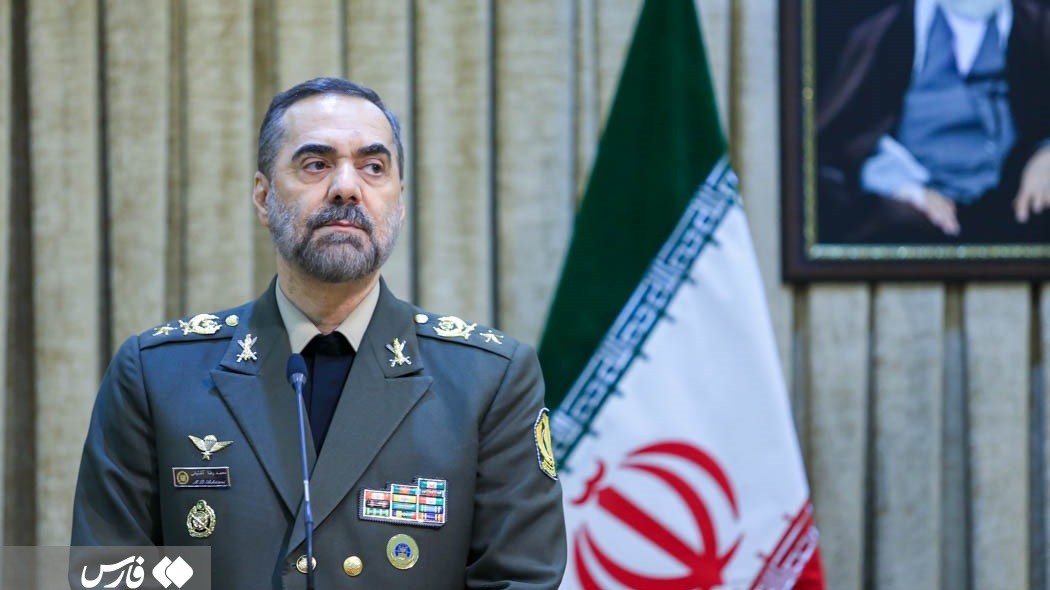 Iran ra tối hậu thư với Mỹ, cảnh báo Washington sẽ hứng 'đòn nặng' nếu không thiết lập lệnh ngừng bắn ở Dải Gaza