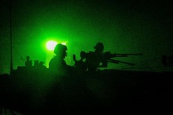 Ảnh ấn tượng (30/10-5/11): Xung đột Nga-Ukraine, Kiev bác bỏ đề xuất hòa đàm, phủ nhận tin bị áp lực từ phương Tây; Israel tấn công Gaza