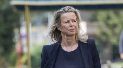 Xung đột Israel-Hamas: Một nước châu Âu kêu gọi ‘tạm dừng nhân đạo’, các bên lên tiếng về tình huống nảy sinh, EU đề xuất định hình tương lai ở Gaza