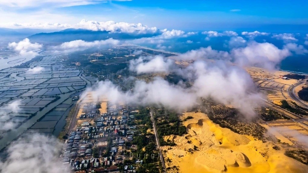 Bất động sản mới nhất: Một phân khúc chưa bao giờ hết ‘hot’; Bình Định đấu giá, đấu thầu 30 dự án; quy định căn cứ tính tiền sử dụng đất