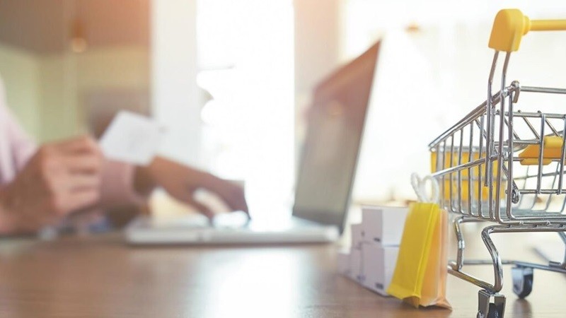 Việc ra mắt công cụ AI mới là bước đột phá của gã khổng lồ thương mại điện tử Alibaba để không bị tụt hậu so với các đối thủ. Việc ra mắt công cụ AI mới là bước đột phá của gã khổng lồ thương mại điện tử Alibaba để không bị tụt hậu so với các đối thủ.