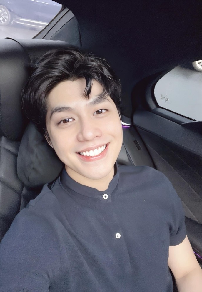 Sao Việt Sao Việt