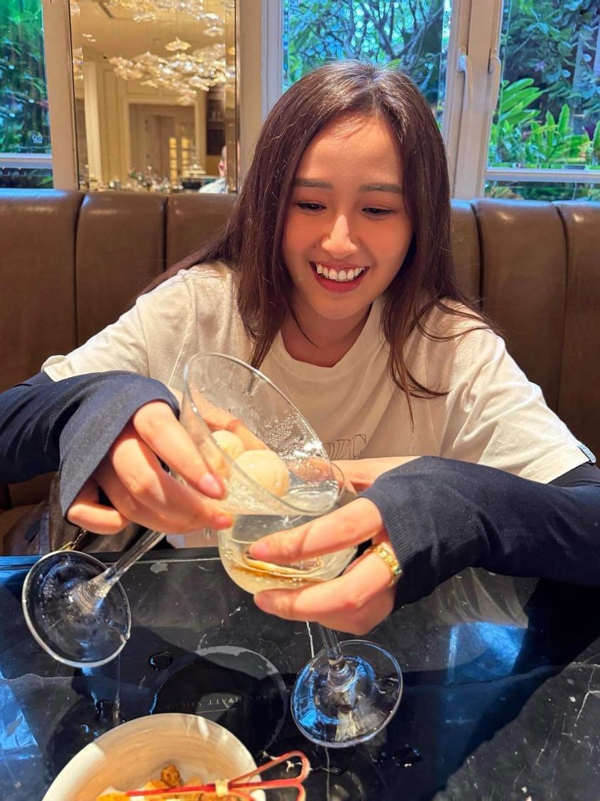 Sao Việt Sao Việt