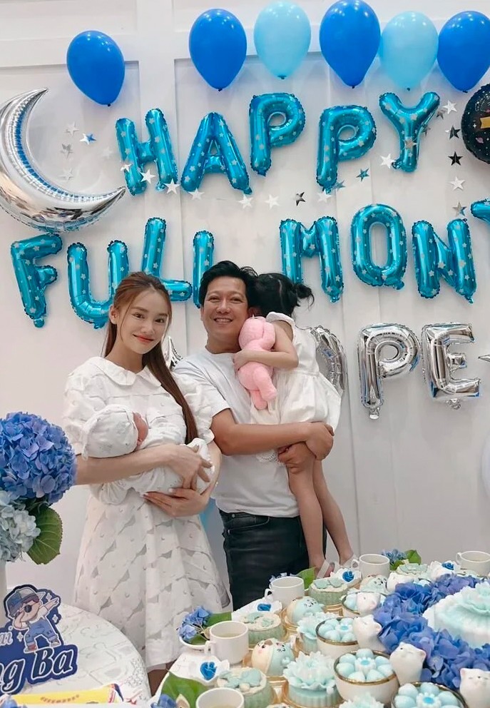 Sao Việt Sao Việt