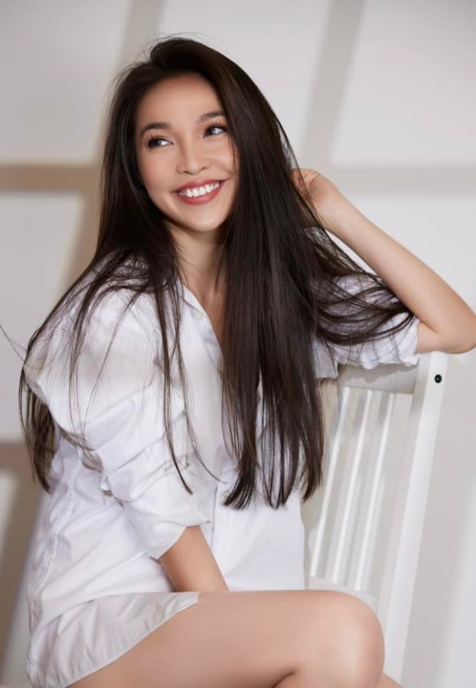 Sao Việt Sao Việt