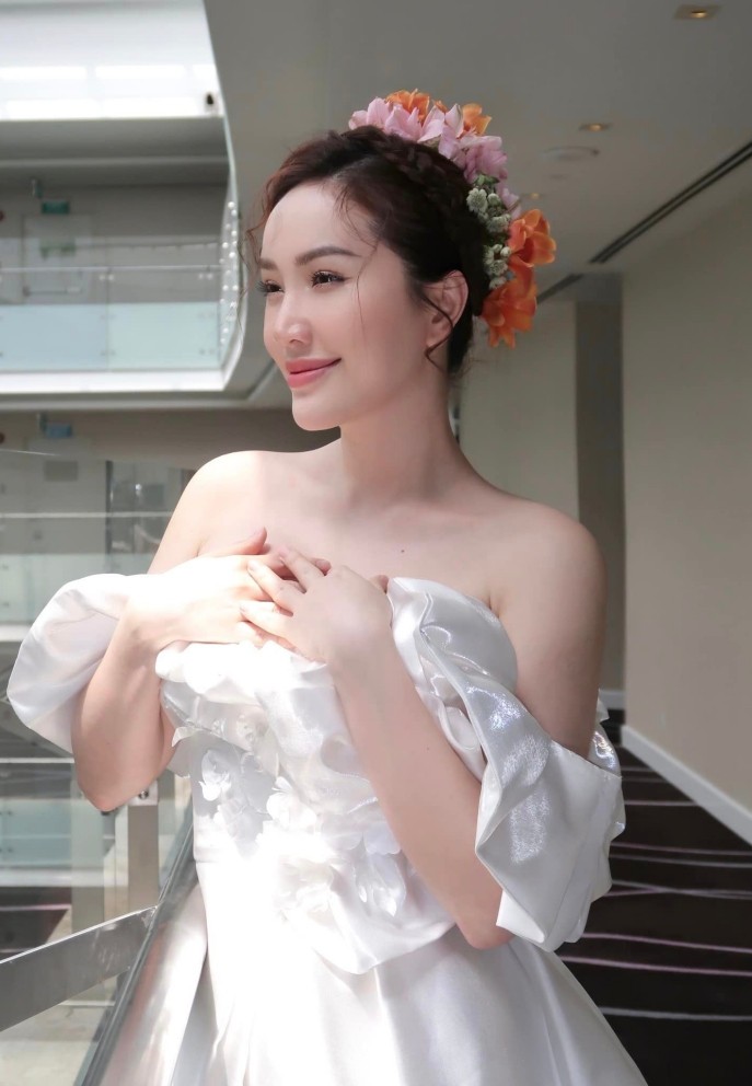 Sao Việt Sao Việt