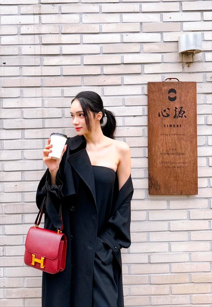 Sao Việt Sao Việt