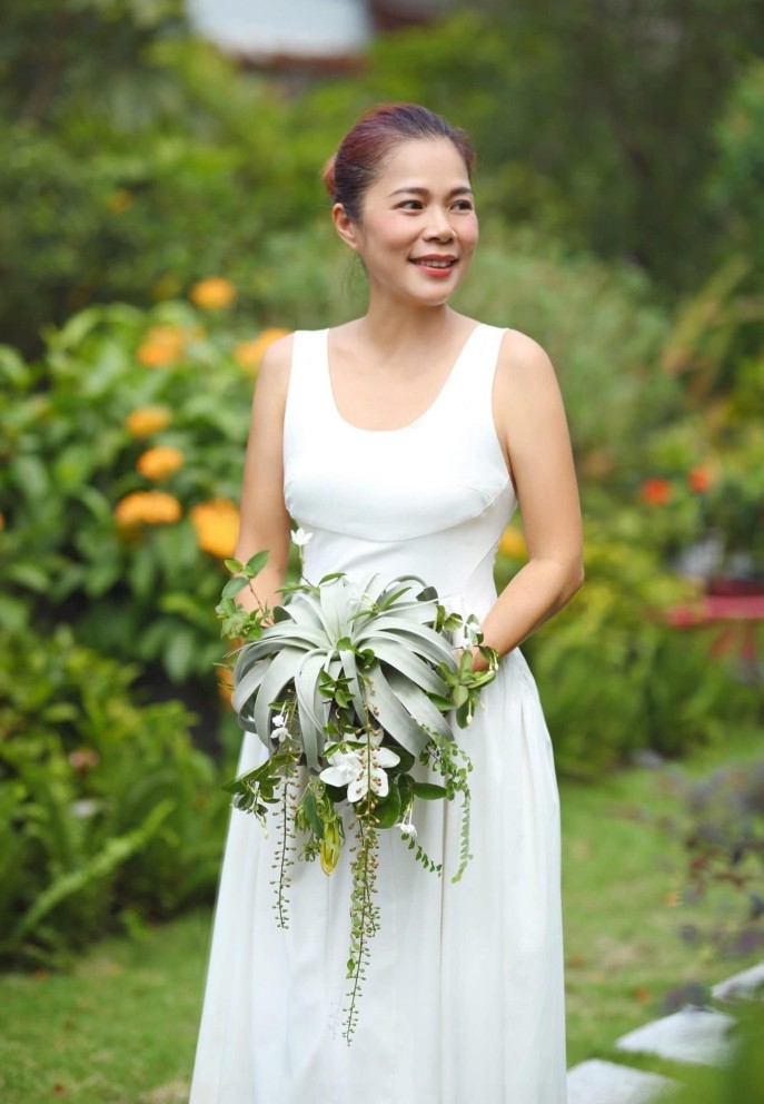 Sao Việt Sao Việt