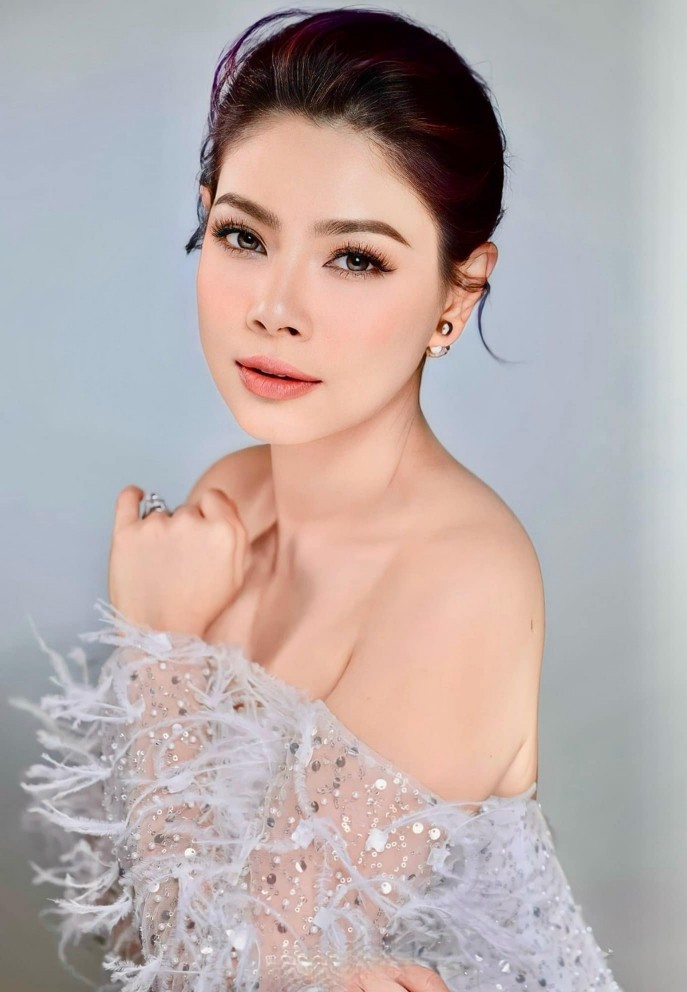 Sao Việt Sao Việt