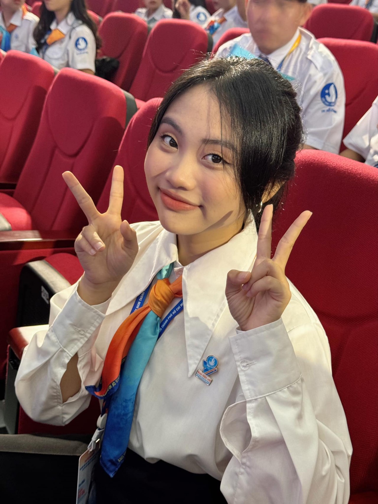 Sao Việt Sao Việt