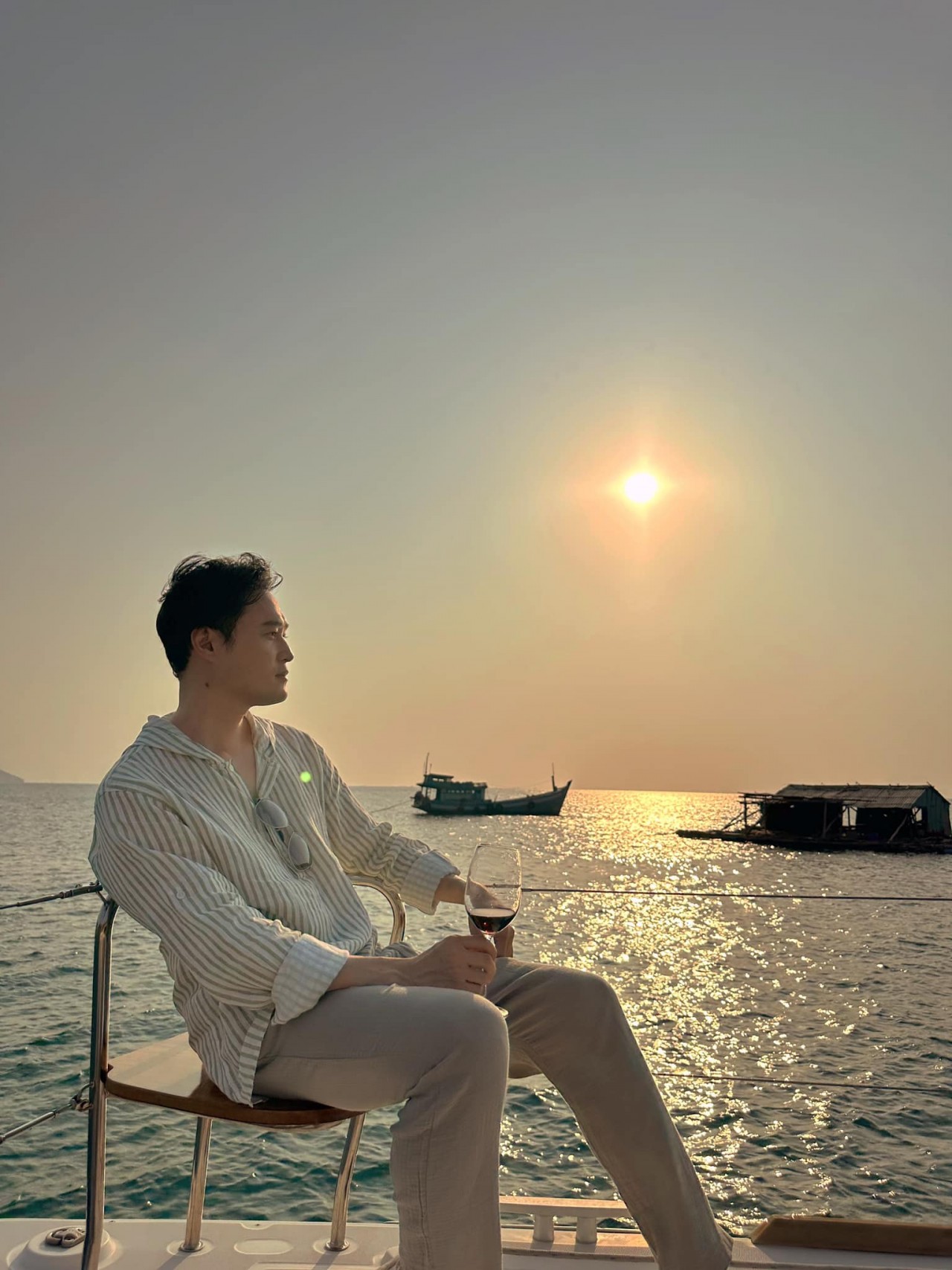 Sao Việt Sao Việt