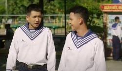 Cuộc chiến không giới tuyến tập cuối: Mường Luông yên bình sau những hy sinh của bộ đội biên phòng