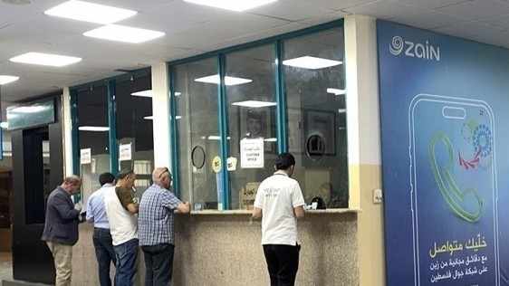 Cộng đồng người Việt tại Israel sẵn sàng sơ tán khi có diễn biến xấu do chiến sự