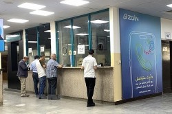 Cộng đồng người Việt tại Israel sẵn sàng sơ tán khi có diễn biến xấu do chiến sự